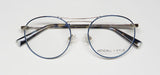 Kendall + Kylie Kko131 Nikki Eyeglasses