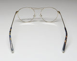 Kendall + Kylie Kko131 Nikki Eyeglasses