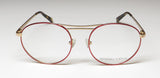 Kendall + Kylie Kko131 Nikki Eyeglasses