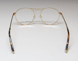 Kendall + Kylie Kko131 Nikki Eyeglasses