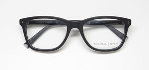Kendall + Kylie Kko121 Gia Eyeglasses
