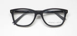 Kendall + Kylie Kko121 Gia Eyeglasses