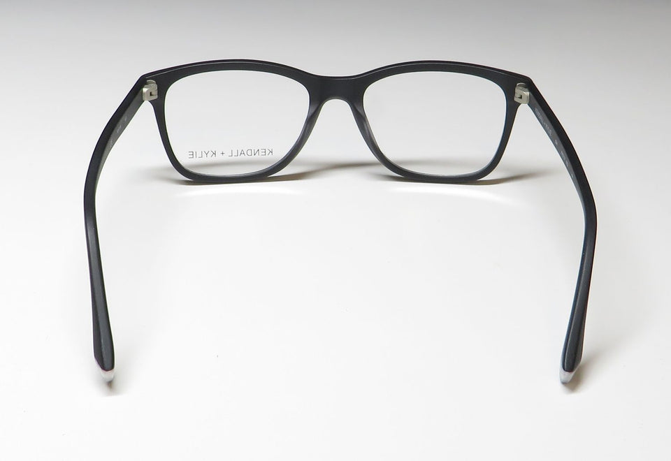 Kendall + Kylie Kko121 Gia Eyeglasses