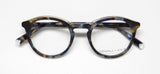 Kendall + Kylie Kko112 Noelle Eyeglasses