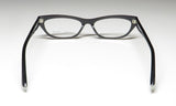 Kendall + Kylie Kko163 Farrah Eyeglasses