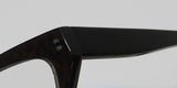Kendall + Kylie Kko163 Farrah Eyeglasses
