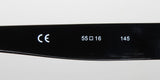 Kendall + Kylie Kko163 Farrah Eyeglasses