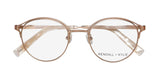 Kendall + Kylie Kko139 Samara Eyeglasses