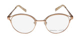 Kendall + Kylie Kko139 Samara Eyeglasses