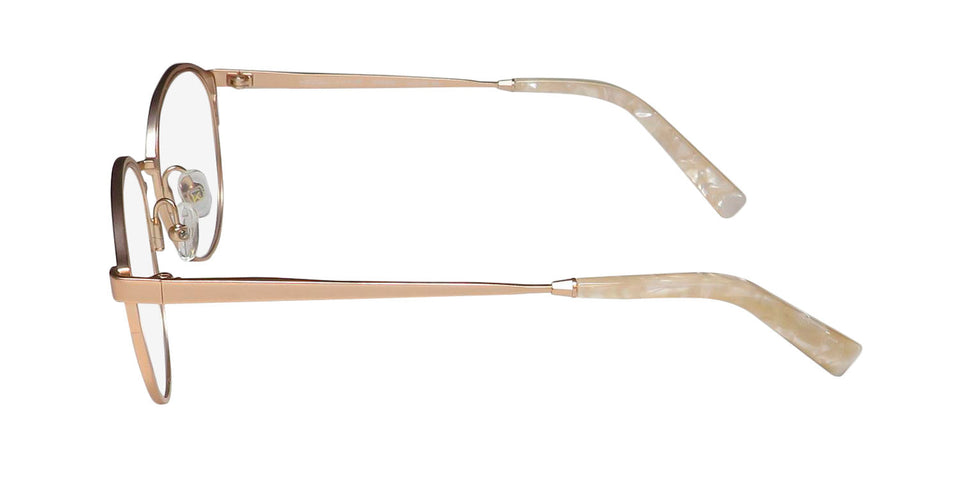 Kendall + Kylie Kko139 Samara Eyeglasses