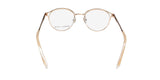 Kendall + Kylie Kko139 Samara Eyeglasses