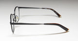 Kendall + Kylie Kko139 Samara Eyeglasses