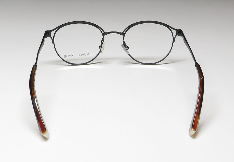 Kendall + Kylie Kko139 Samara Eyeglasses