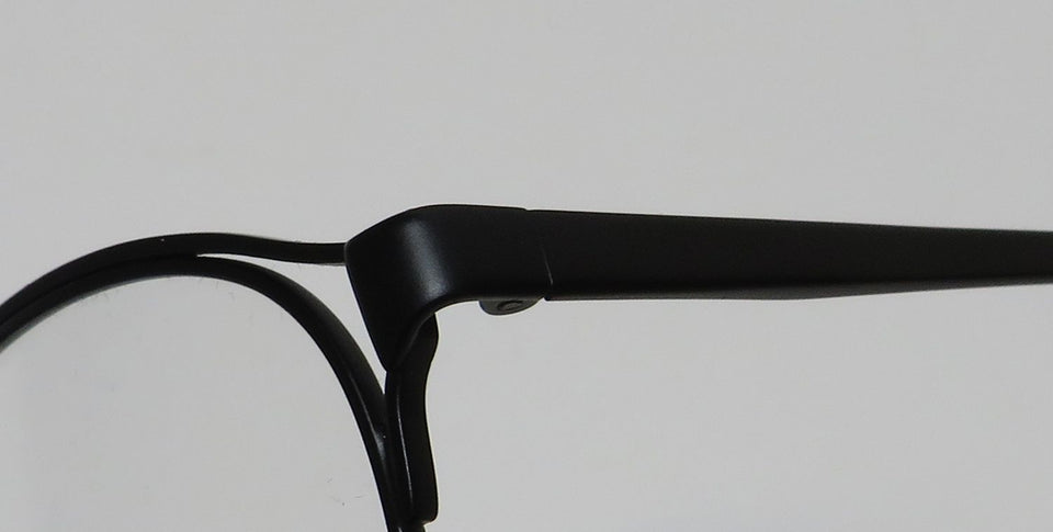 Kendall + Kylie Kko139 Samara Eyeglasses