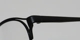 Kendall + Kylie Kko139 Samara Eyeglasses
