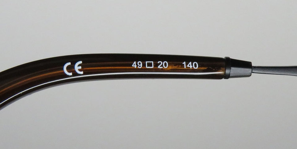 Kendall + Kylie Kko139 Samara Eyeglasses