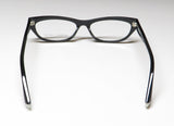 Kendall + Kylie Kko163 Farrah Eyeglasses