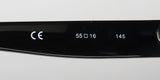 Kendall + Kylie Kko163 Farrah Eyeglasses
