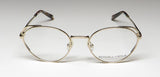 Kendall + Kylie Kko142 Helena Eyeglasses