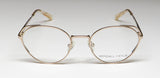 Kendall + Kylie Kko142 Helena Eyeglasses