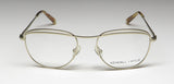 Kendall + Kylie Kko144 Peyton Eyeglasses