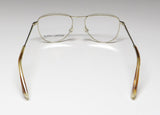 Kendall + Kylie Kko144 Peyton Eyeglasses