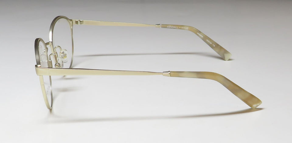 Kendall + Kylie Kko139 Samara Eyeglasses