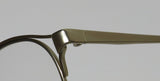 Kendall + Kylie Kko139 Samara Eyeglasses