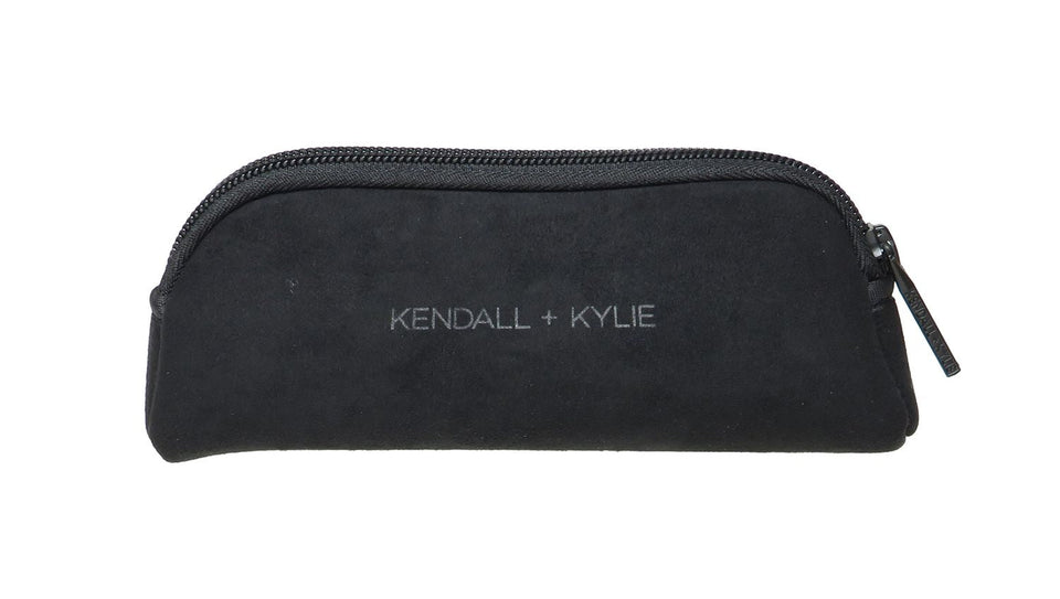 Kendall + Kylie Kko139 Samara Eyeglasses