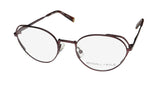Kendall + Kylie Kko142 Helena Eyeglasses