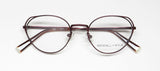 Kendall + Kylie Kko142 Helena Eyeglasses