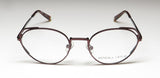 Kendall + Kylie Kko142 Helena Eyeglasses