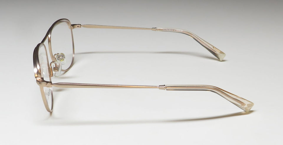 Kendall + Kylie Kko144 Peyton Eyeglasses