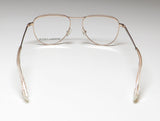 Kendall + Kylie Kko144 Peyton Eyeglasses