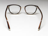 Kendall + Kylie Kko141 Rhea Eyeglasses