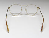 Kendall + Kylie Kko131 Nikki Eyeglasses