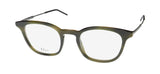 Christian Dior Homme Blacktie 231 Eyeglasses