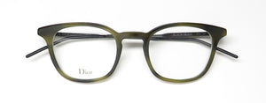 Christian Dior Homme Blacktie 231 Eyeglasses