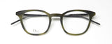 Christian Dior Homme Blacktie 231 Eyeglasses