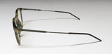 Christian Dior Homme Blacktie 231 Eyeglasses