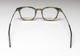 Christian Dior Homme Blacktie 231 Eyeglasses