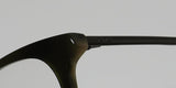 Christian Dior Homme Blacktie 231 Eyeglasses