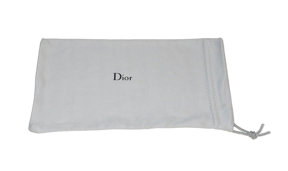 Christian Dior Homme Blacktie 231 Eyeglasses