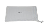 Christian Dior Homme Blacktie 231 Eyeglasses