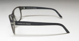 Porsche Design P8250 Eyeglasses