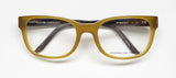 Porsche Design P8250 Eyeglasses