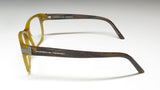 Porsche Design P8250 Eyeglasses
