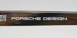Porsche Design P8250 Eyeglasses