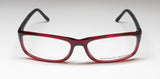 Porsche Design P8243 Eyeglasses