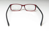 Porsche Design P8243 Eyeglasses